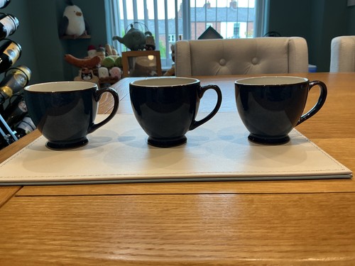 Denby boston demi - denby,