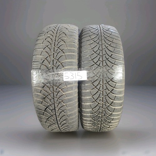 195 r15 88t - 2×195/60,