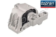 RIGHT ENGINE MOUNT 107 977 TOPRAN I