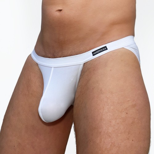 Hardyjock mens micro tanga - micro,