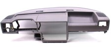 Dashboard Dash 92-95 VW
