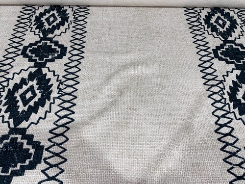 Art the loom - of, 2.2