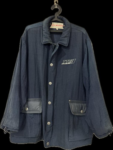 Vintage toyota team europe - team,