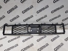 Genuine Rolls-Royce Cullinan