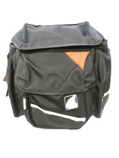 VENTURA LUGGAGE SET HYOSUNG