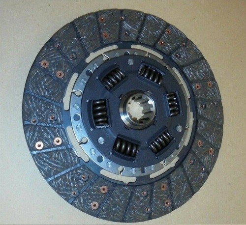 Rover 90 95 - 80,