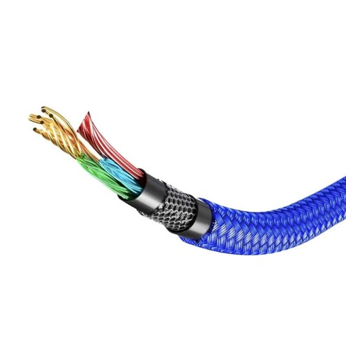 Usb charging cable fits mini - fits,