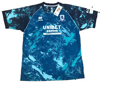 Middlesbrough FC Football