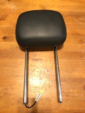 10-20 Grand Caravan Town