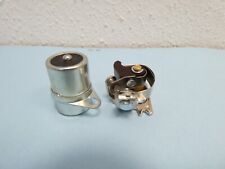 For Fantic Motor Lei Issimo 50