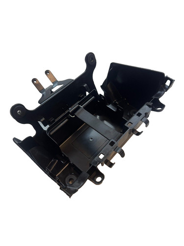 Honda 750 2016 2020 - honda, x