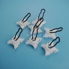 Fit For BMW 3 Serie E36 E92