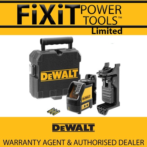 Dewalt dw088k way - dw088k,