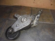 SKODA OCTAVIA 2000 MK1 1.9 SDI DIESEL BELT TENSIONER 038903315