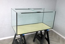Aquarium 500l fish tank - 500l,