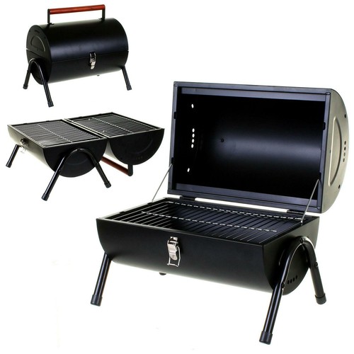 Black silver stainless - black,