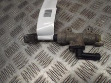 Honda CB1000SF CB1000 SF Big One Rear Back Brake Braking Master Cylinder 