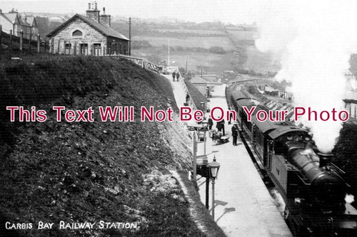 255 carbis bay railway - carbis,