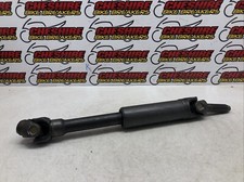 ♻️ Bmw K1200gt Abs 2006 - 2008 Driveshaft Drive Shaft ♻️