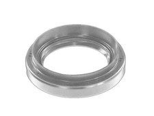 DRIVE AXLE SEAL/LEAK STOPPER L