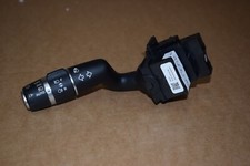 Discovery 5 L462 Lights Indicator Switch Stalk Auto LR125097