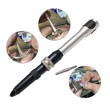 Engraving Hammer Handle
