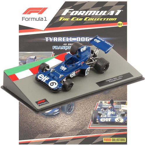 Panini formula car - panini,