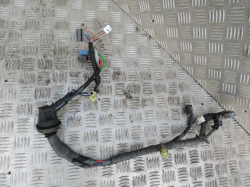 Honda civic type fn2 - honda,