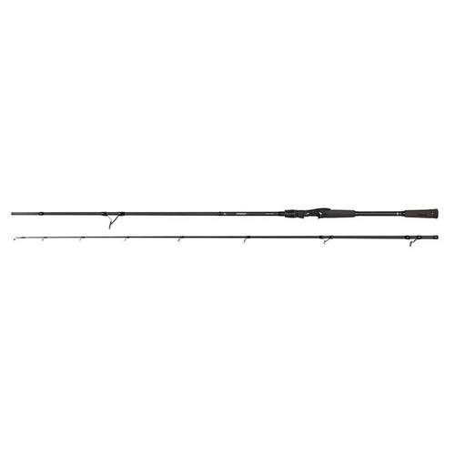 Fox rage prism pike spin - pike,