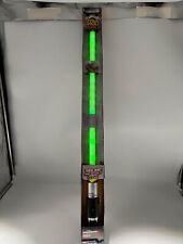 Star Wars Yoda Ultimate FX Lightsaber - Limited Edition - Boxed