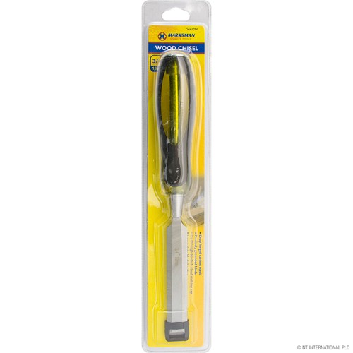 Wood chisel tool handle diy - wood,