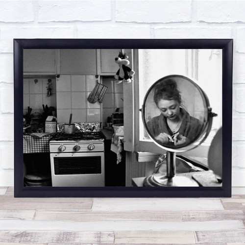 Home people portrait - home,