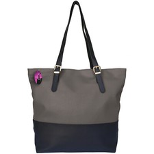 Large Handbag Fashion Oversize