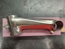 NIB NEW IN BOX CINELLI GRAM