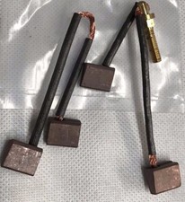 Land Rover Series 2A, 3