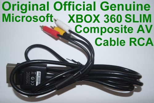 Genuine official original - genuine,