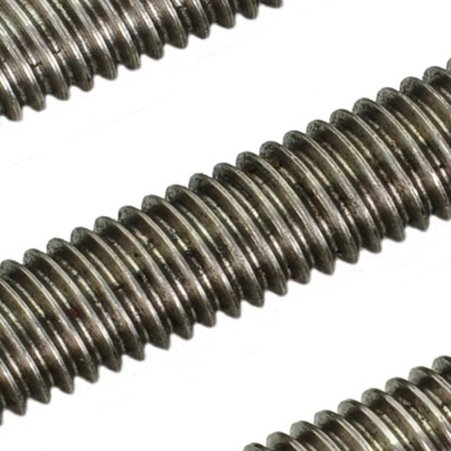 Marine grade stainless - marine,
