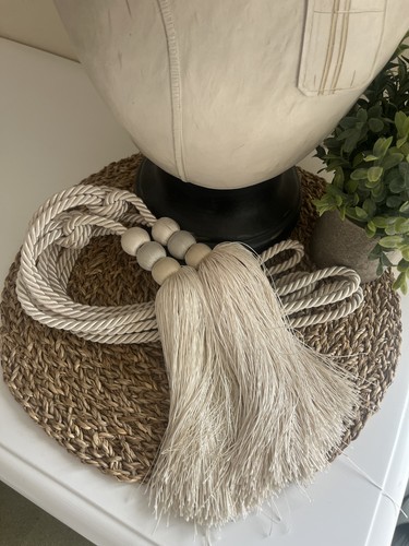 Ivory cream vintage - ivory,