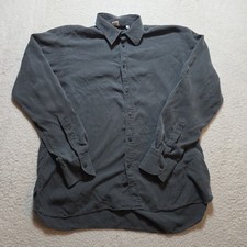 Adam Kimmel Shirt Mens XL