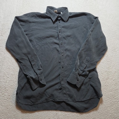 Adam kimmel shirt mens - adam,