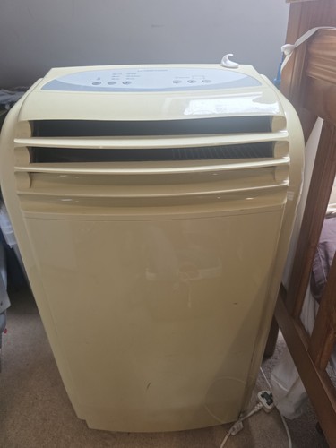 Homebase portable air - portable,