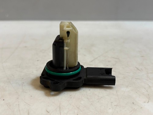 2006 2010 bmw - 2006-2010, e90