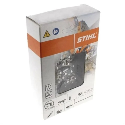 Stihl 171 ms192t - 171,,