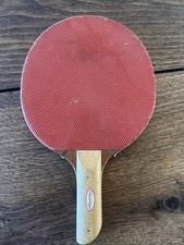 Vintage 1970s slazenger table - vintage,