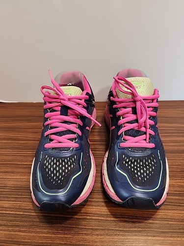 Asics gel kayano women s - gel-kayano, 22
