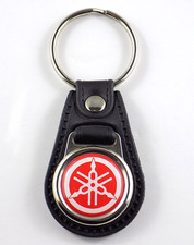 YAMAHA MOTORCYCLES  FORKS KEY