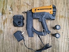 Bostitch GBT1850K Gas Brad