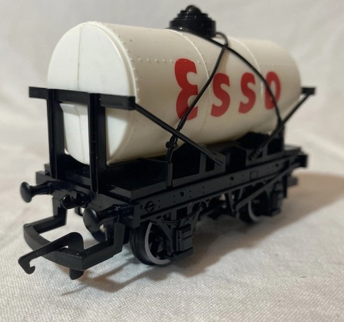 Hornby r096 white red - r096,