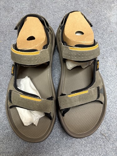 Teva size hudson sport - ,