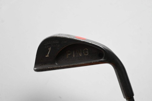 Ping karsten iii iron - iron, /